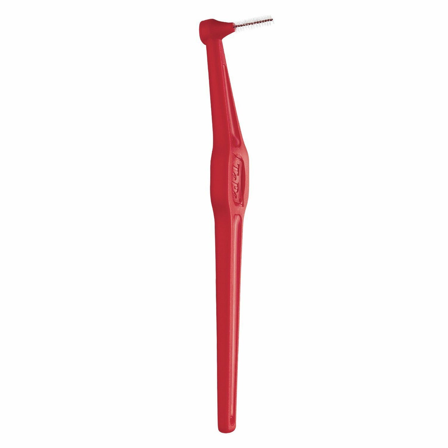 Interdental Tepe Angle Brushes Size 2 Red x 4 Packs