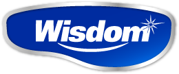 Wisdom Proflex 5 Pack – dentalpick