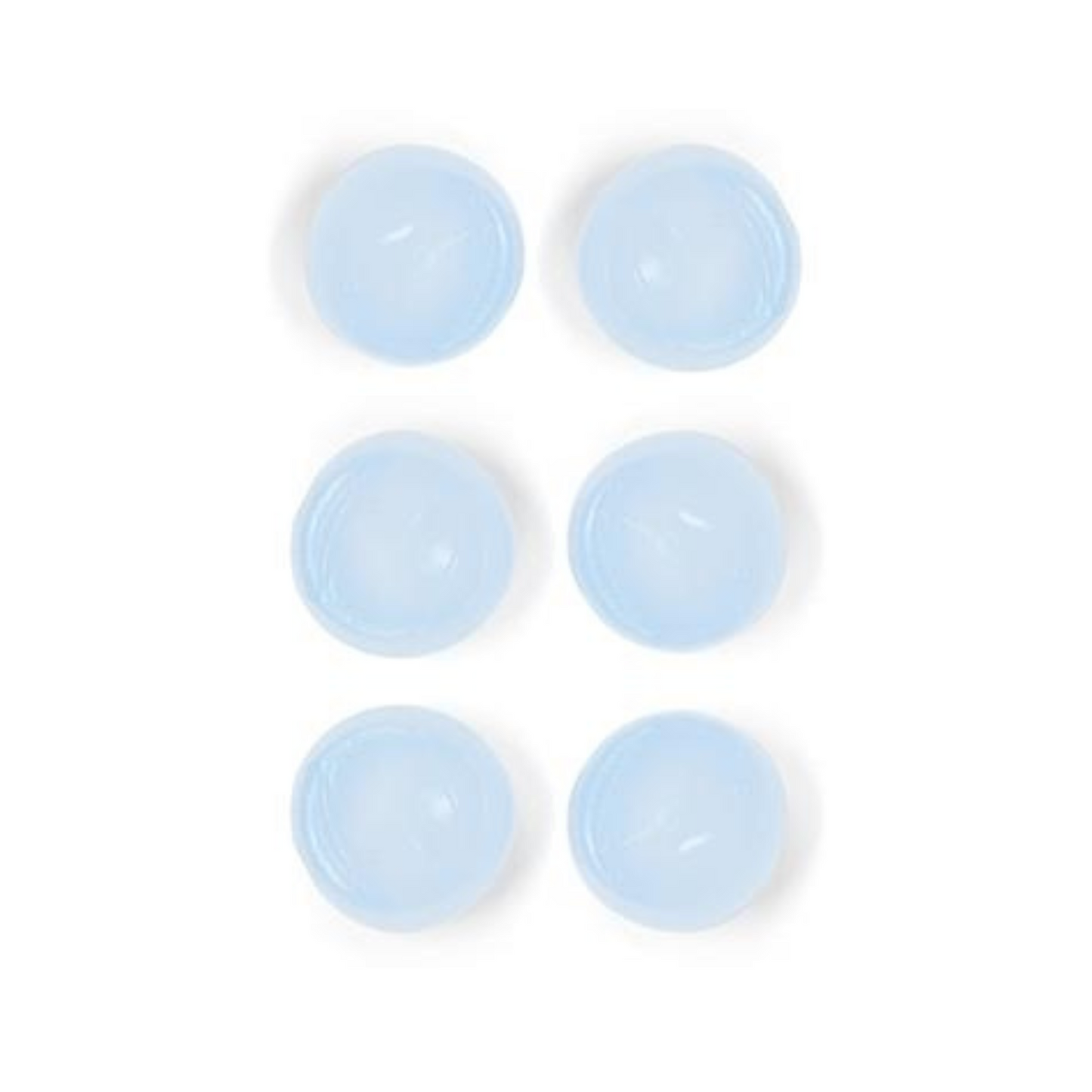 BioEars Soft Silicone Earplugs x 4 Packs