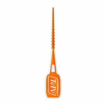 TePe EasyPick XS/S Orange 36's - X 1 Packs