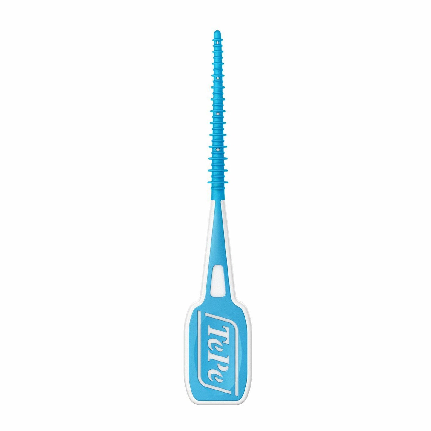 TePe EasyPick M/L 36's - Tooth Picks X 1 Packs