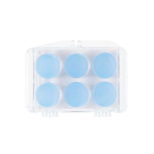 BioEars x 1 pack