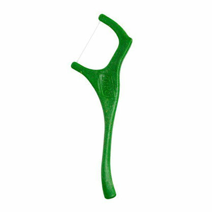 TePe Good Mini Flosser - Pack Of 36