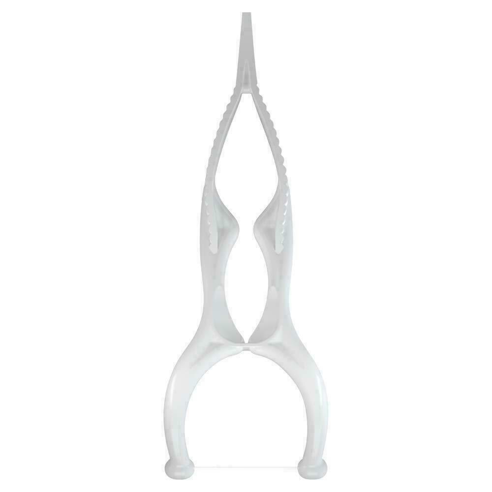 Oral-B Glide Floss Picks Pack of 30 x 2 Packs