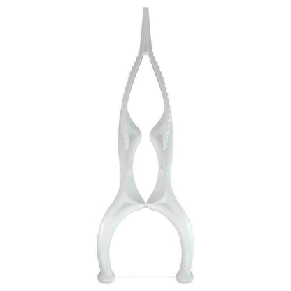Oral-B Glide Floss Picks Pack of 30 x 2 Packs
